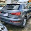 Audi Q3 greyish 2016 4matic thumb 7