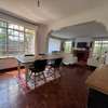 4 Bed Villa with En Suite in Kiambu Road thumb 14