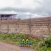 Residential Land at Limuru Greens thumb 5
