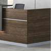 Contemporary Reception Counter Desk thumb 2