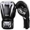 Venum Boxing gloves thumb 1