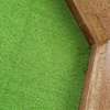beautiful grass carpets thumb 1