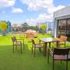 2 Bed Apartment with Swimming Pool at Rhapta Road thumb 3