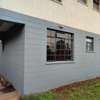 4 Bed Townhouse with En Suite at Kitisuru thumb 2