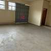 Commercial Property with Parking in Mombasa Road thumb 11