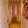 Serviced 2 Bed Apartment with En Suite in Riverside thumb 10