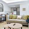Furnished 1 Bed Apartment with En Suite in Westlands Area thumb 23