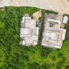 Residential Land in Nyali Area thumb 5