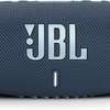 JBL Charge 5 Waterproof Portable Bluetooth Speaker thumb 0