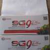 SG9 Plus Advanced.Your Ultimate Stem Cell Product For You. thumb 2