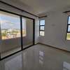 3 Bed Apartment with En Suite in Nyali Area thumb 14