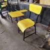 School furniture thumb 1