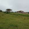 0.25 ac Land at Kibiko thumb 5