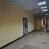 11,000 ft² Office in Nairobi CBD thumb 6