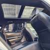 Toyota Harrier 2019 thumb 5