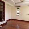 5 Bed House with En Suite at Off Runda Rd thumb 6