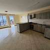 3 Bed Apartment with En Suite at Loresho thumb 5