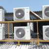 Air Conditioning Repair Zimmerman • Roysambu • Kasarani thumb 5