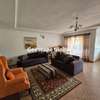 2 Bed Apartment with En Suite in Rosslyn thumb 12