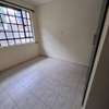 3 Bed House with En Suite at Kitengela - Milimani thumb 6