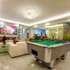 Serviced 5 Bed Apartment with En Suite at Ole Odume Road thumb 9