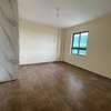 3 Bed Apartment with Swimming Pool in Parklands thumb 12