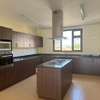3 Bed Apartment with En Suite in Riverside thumb 2