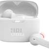 JBL Tune 230NC TWS True Wireless In-Ear ANC Headphones thumb 8