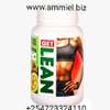 GET LEAN WEIGHTLOSS CAPSULES thumb 1