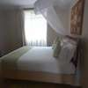 Furnished 2 Bed Apartment with En Suite in Kileleshwa thumb 18