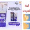 Breast firming cream thumb 1