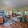 3 Bed House with Garden in Kiambu Road thumb 17
