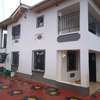 4 bedroom standalone house for sale in Kenyatta road thumb 5