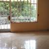 Stunningly Spacious 2 Bedrooms Apartments In Westlands thumb 5
