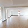 3 Bed Apartment with En Suite at Parklands thumb 10