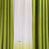 CURTAINS AND SHEERS thumb 1