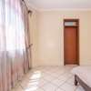 4 bedroom apartment for sale in Westlands Area thumb 14