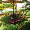 4 Bed Villa with En Suite at Off Thigiri Ridge Road thumb 33