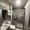Serviced 2 Bed Apartment with En Suite at Westlands thumb 1