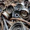 We Pay Cash for Scrap Metals - All Shapes, Sizes & Types thumb 9