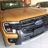 FORD WILDTRUCK 2023 thumb 6