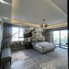 4 Bed Apartment with En Suite in Kileleshwa thumb 8