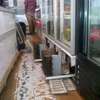 11 BEST Fridge & Appliance Repair Service Near Ruaka2023 thumb 14