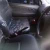 Toyota Hilux single cabin thumb 1