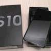 Samsung S10+ 128gb 8gb Ram New with Delivery thumb 0