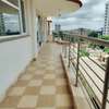 4 Bed Apartment with En Suite in Parklands thumb 12