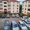 Serviced 3 Bed Apartment with En Suite at Embakasi thumb 17