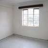 1 Bed Apartment with Parking in Ongata Rongai thumb 16
