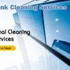 Water tank cleaning services in Runda,Nyari,Thogoto,Rungiri thumb 0
