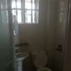 2 bedroom newly built in buruburu thumb 8